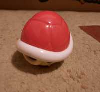 Figurka Super Mario Bros Koopa Shell