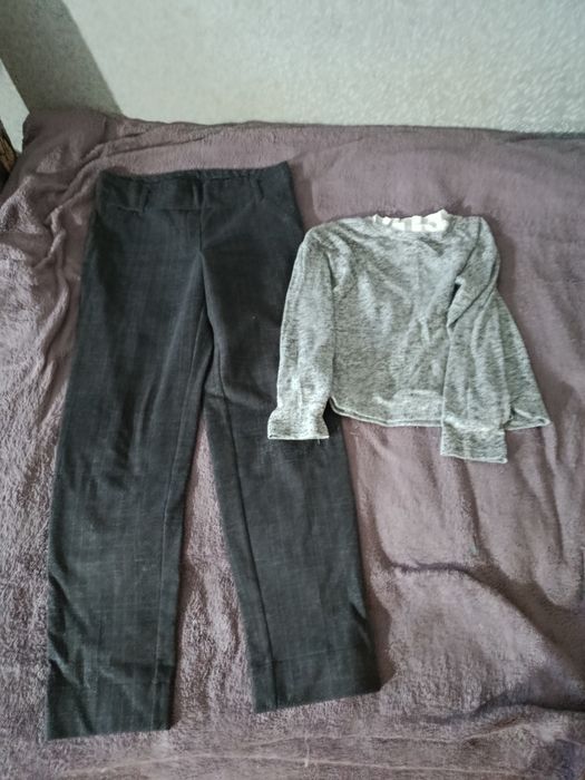 Речі різні, 46-48 розмір