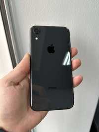 IPhone XR  64 гб. Black Rsim