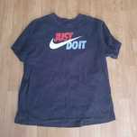 Koszulka Nike XXL