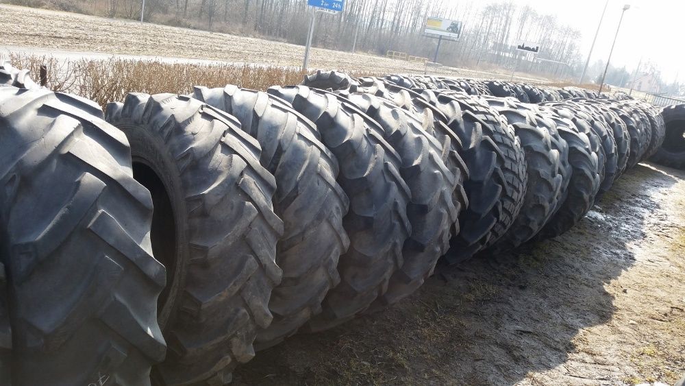 16.9r28 16,9-28 16.9/14-28, 420/85R28 Zetor 7211, 7011 ursus c-360