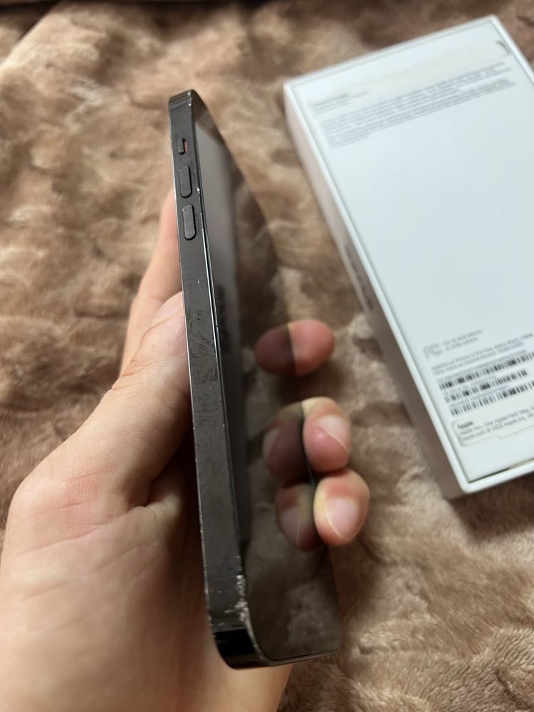 Iphone 14 Pro max 128gb
