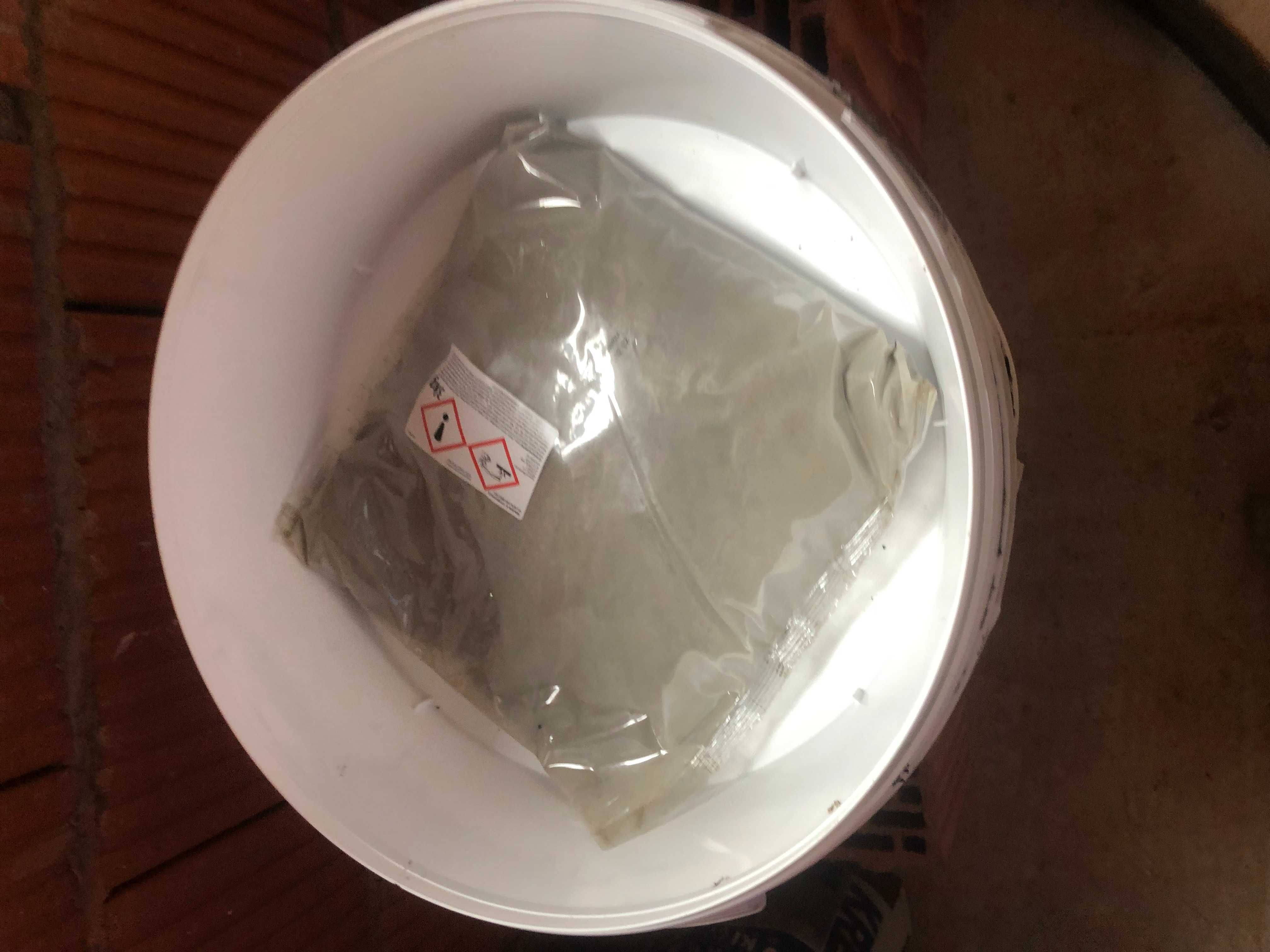 Nexler, Bitflex 2KP i primer