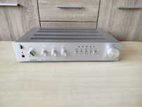 Unitra wzmacniacz PW 7011