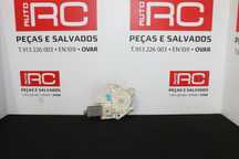 Motor Elevador Vidro Ford Focus