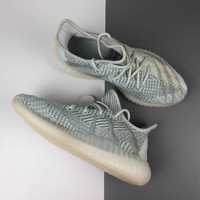 A did as YEEZ Y BOOST 350V2 size37-46