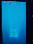 Monitor LG 22” IPS, LED, Full HD 22MK430H