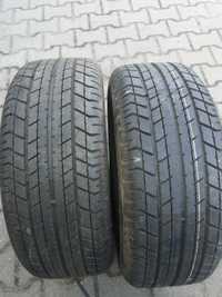 230 / 55 / ZR 390 Dunlop  D 40