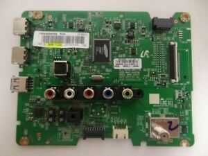 Samsung UN28H4000AFXZA Main Board (BN97-11394A) BN94-11123A