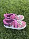 Buty sportowe H&M r. 29 Encanto