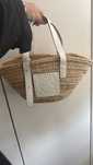 Nowy koszyk loewe rozmiar S premiuim
