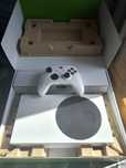 Xbox Series S - 512GB