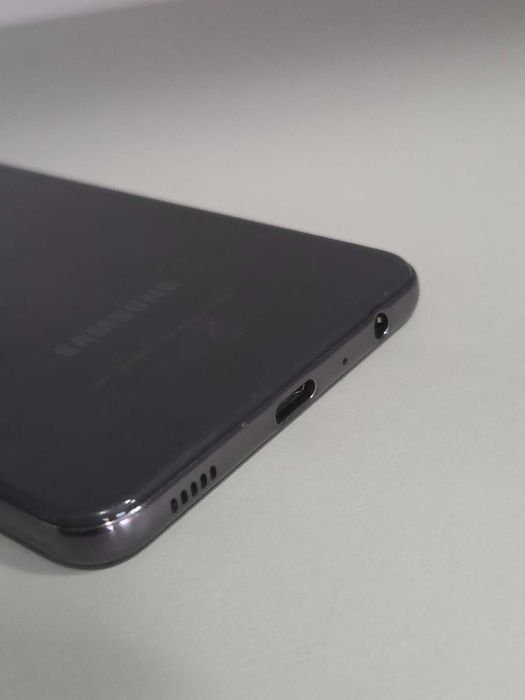 Telefon Samsung A32