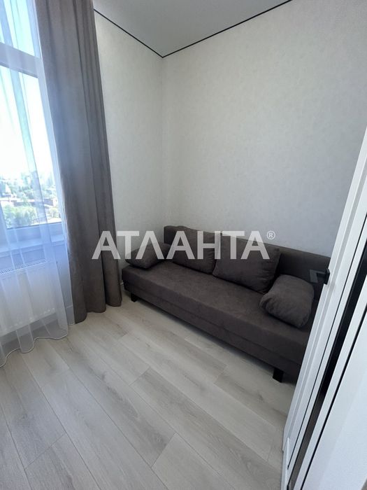 3 комнатная квартира ЖК 60 Жемчужина на ул. Краснова
