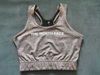 Stanik sportowy The North Face