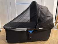 Gondola do Thule Urban Glide