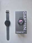 Garmin Forerunner 255