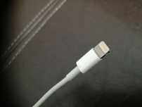Adaptery Apple 10W i ładowarki Samsung