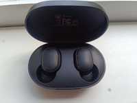 Xiaomi Mi True Wireless Earbuds Basic 2