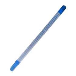 Rury 125 do wody pitnej 10szt 1,5m dwa filtry studzienne 2m i 1,5m