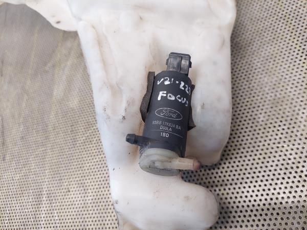 Reservatório / depósito água limpa vidros FORD Focus I Carrinha (DNW)