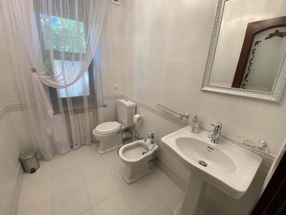 Дом возле Одессы. 15 км от Центра города. Усатова.