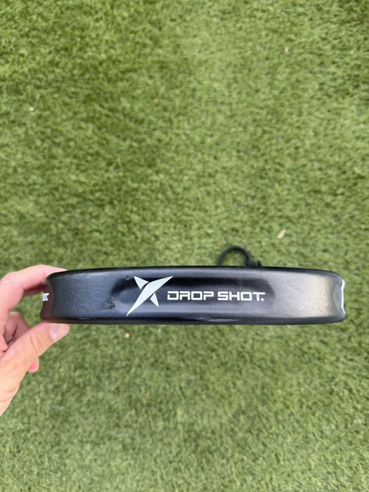 Bullpadel Vertex 04 Confort 24