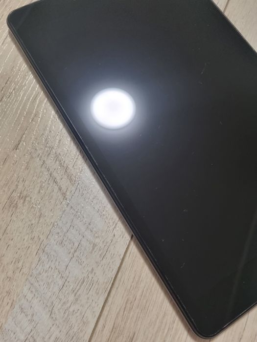 Планшет Samsung Galaxy Tab A (8.0,2019)SM-T295