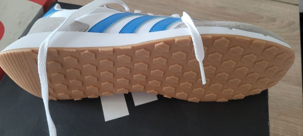 buty męskie Adidas Run 60s sportowe sneakersy