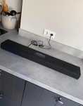 Soundbar Harman Kardon Multibeam 700