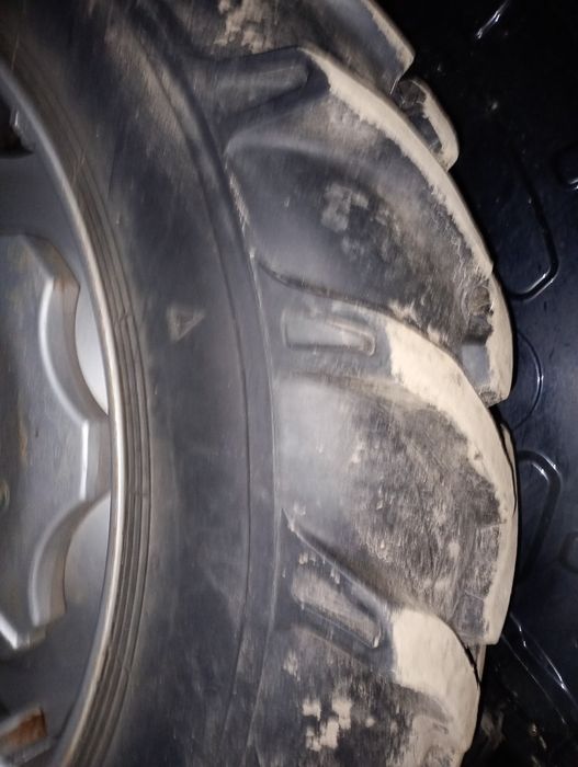 Ловол 1054   2021 року