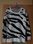 Sweter Tally Weijl rozm XS/S