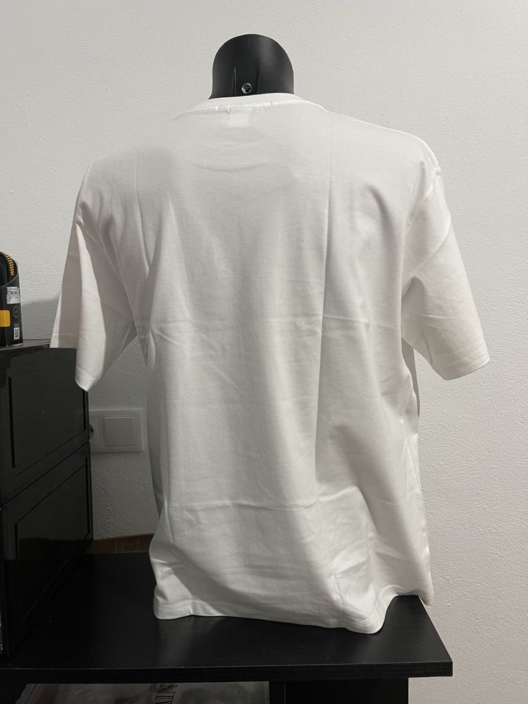 T-shirt balmain