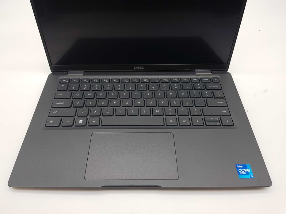 Dell Latitude 7420 I5-1145G7 16/256GB SSD FHD WIN 11