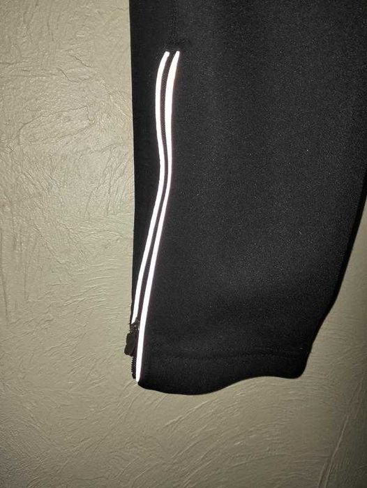 Жіночі женские велосипедні штани crane для велосипеду