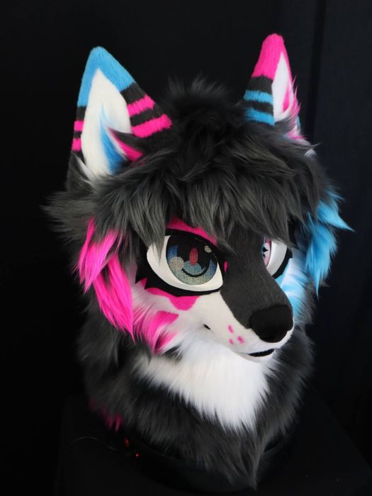 Фурсьют основа   ТПУ під фурсьют