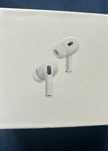 Sprzedam AirPods pro 2