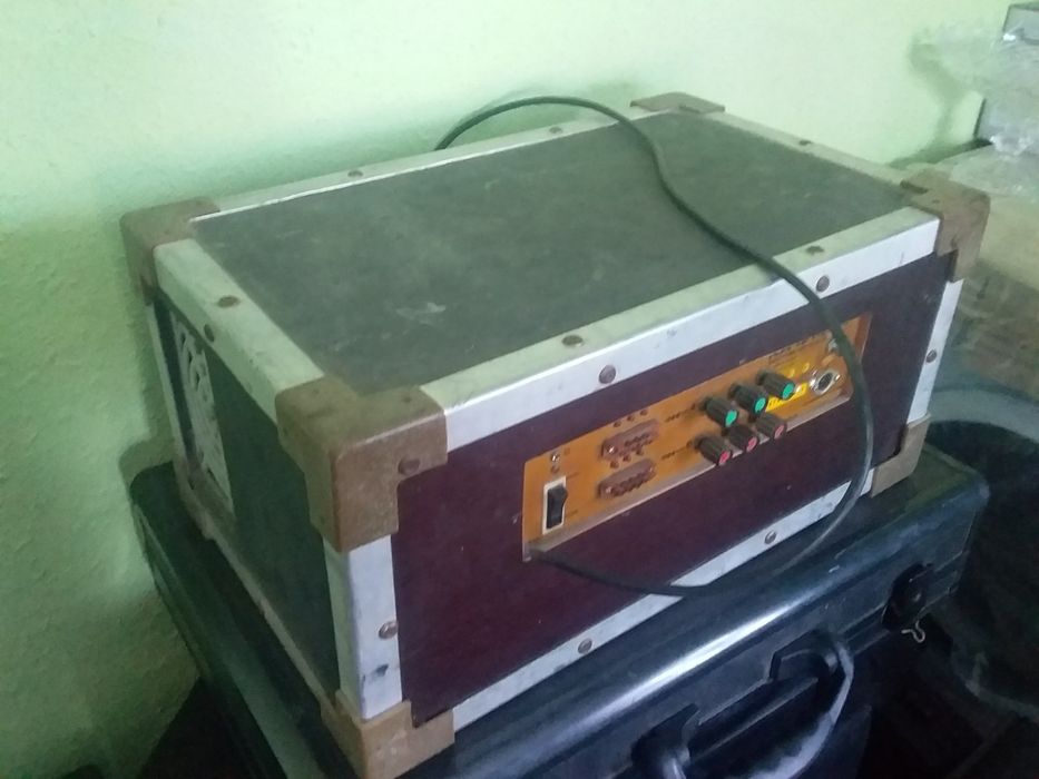 Продам підстлювач