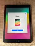Sprzedam IPad 6. generacja 128 GB WiFi