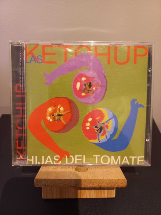 Vários CD'S. Lote 2