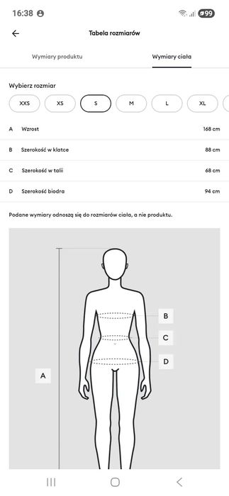 Kurtka ramoneska z kożuszkiem