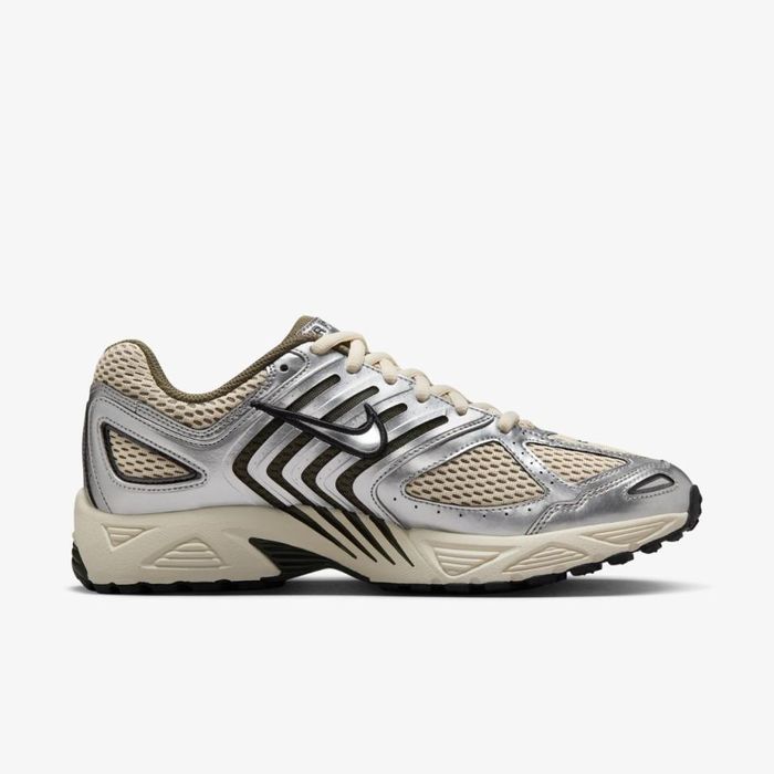 Оригінал! Кросівки Nike  Air Pegasus 2005 Beige (HV5748-234)