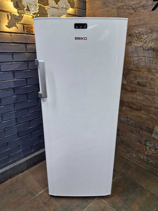 Морозильна камера Beko FS225300 з гарантією та доставкою