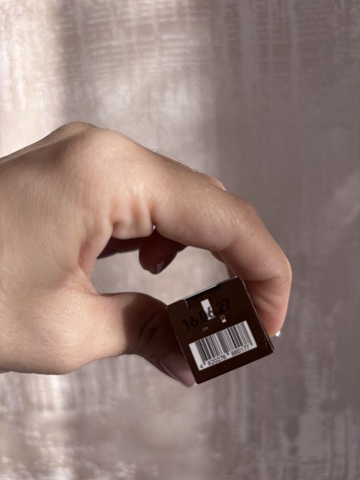 Lips блиск для губ