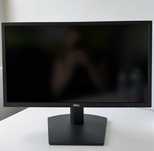 Monitor  DELL SE222H