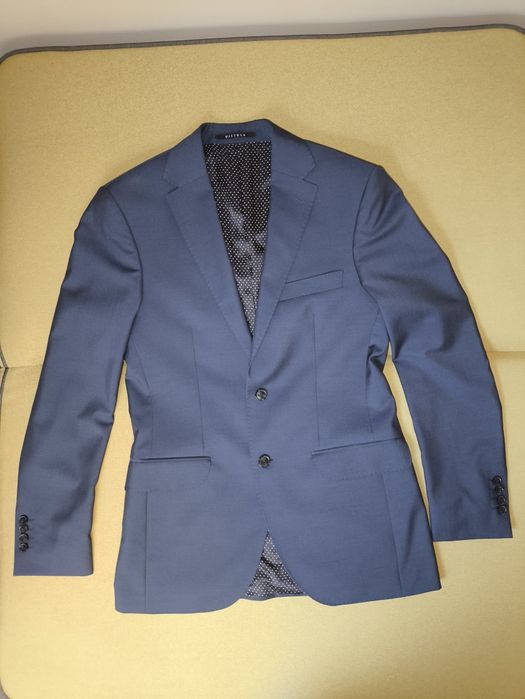 Garnitur męski Vistula