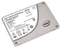 Продам SSD Intel S3700 800gb