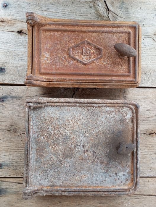 Дверцята для опалення  груби ,плити.