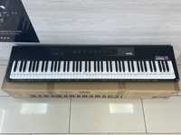 Keyboard RockJam RJ88DP