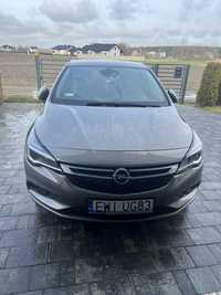 Sprzedam Opel Astra K